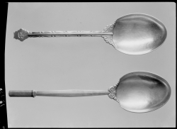 Symbolbild zur Ausstellung